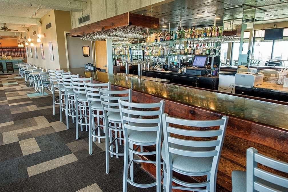 Ramada By Wyndham Virginia Beach Extérieur photo